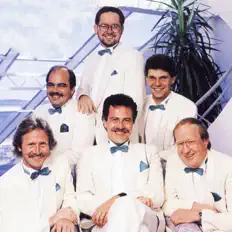 Listen to Mimix, watch music videos, read bio, see tour dates & more!