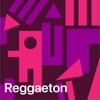 Reggaetón Essentials