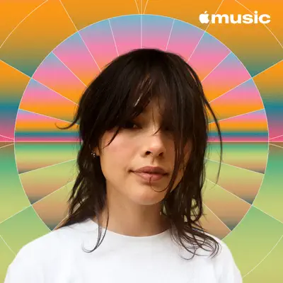 Dengarkan miki: Vive la musique! yang menampilkan BNYX®.