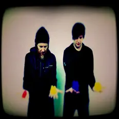 Listen to Go Stop Go, watch music videos, read bio, see tour dates & more!