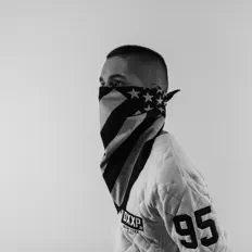 Luister naar Escor Krist, bekijk muziekvideo's, lees de bio, bekijk de tourdata, en meer!