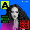 A-List Pop