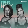 R&B Now