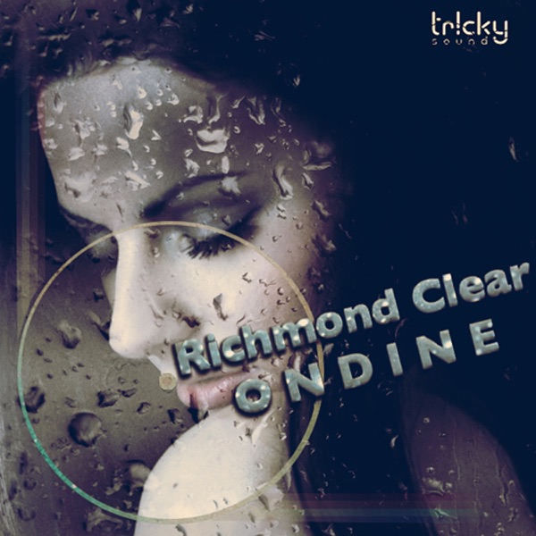 Ondine - Single