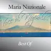 A Vita E' Comme O Mare