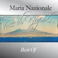 A Vita E' Comme O Mare