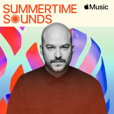 Escucha Sonidos del verano de Marc-André Grondin: CATHEXIS con Cuco