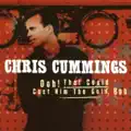 CHRIS CUMMINGS