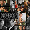 Gossip Girl, Staffel 6 - Gossip Girl