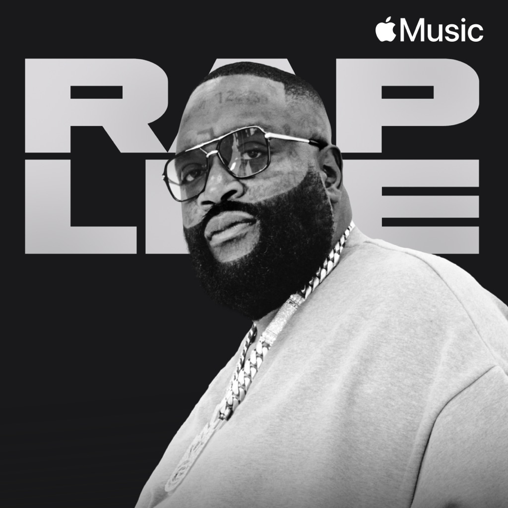 Rap Life