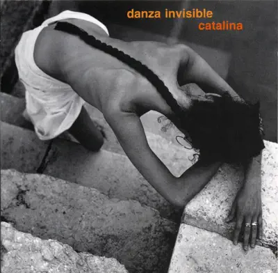 Hör dir „Catalina“ von Danza Invisible an