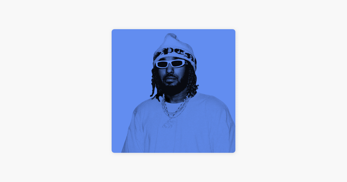‎Deutschrap Music - Apple Music