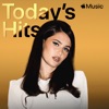 Today’s Hits