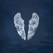 Coldplay - Always in My Head