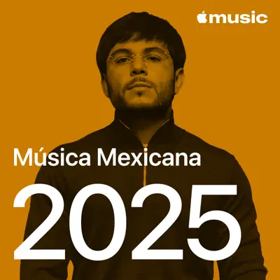 Listen to Música Mexicana Hits: 2025 featuring Los Dareyes De La Sierra