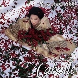 Roses From 2000
