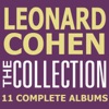 Leonard Cohen - Be for Real