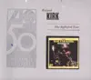 Roland Kirk - A Laugh for Rory