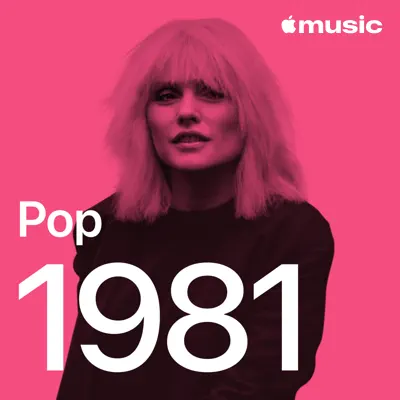Hör dir Pop Hits: 1981 mit Christopher Cross an