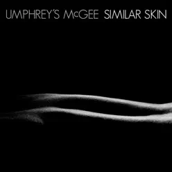 Similar Skin - Umphrey's Mcgee