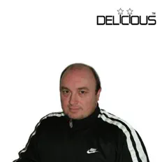 Deliciousを聴いたり、ミュージックビデオを鑑賞したり、経歴やツアー日程などを確認したりしましょう！