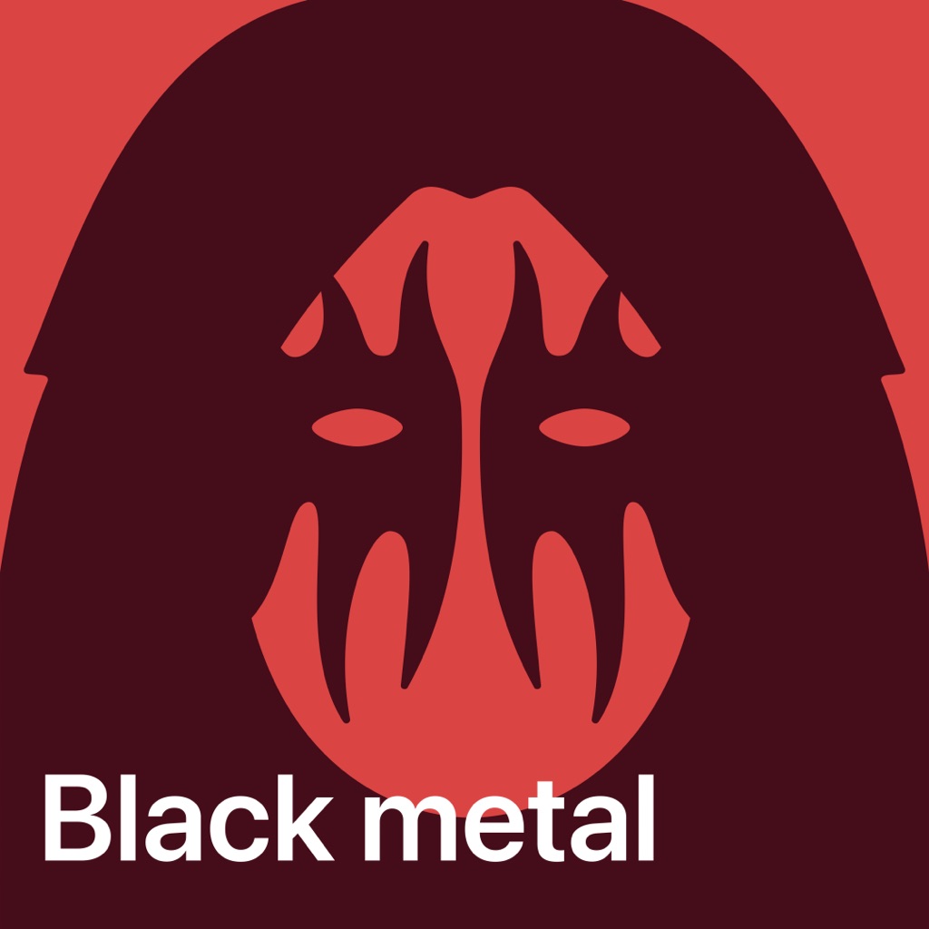 Black metal: imprescindibles