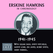 Holiday for Swing (11-21-45)