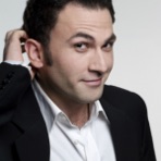 Fatih Çevikkollu
