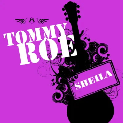 Sheila - Tommy Roe