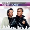 Icon Modern Talking