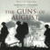 Barbara W. Tuchman - The Guns of August (Unabridged)