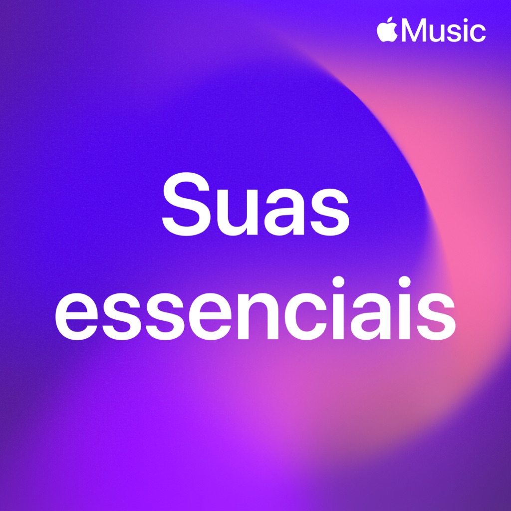 Suas essenciais