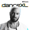 danceXL
