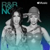 R&B Now