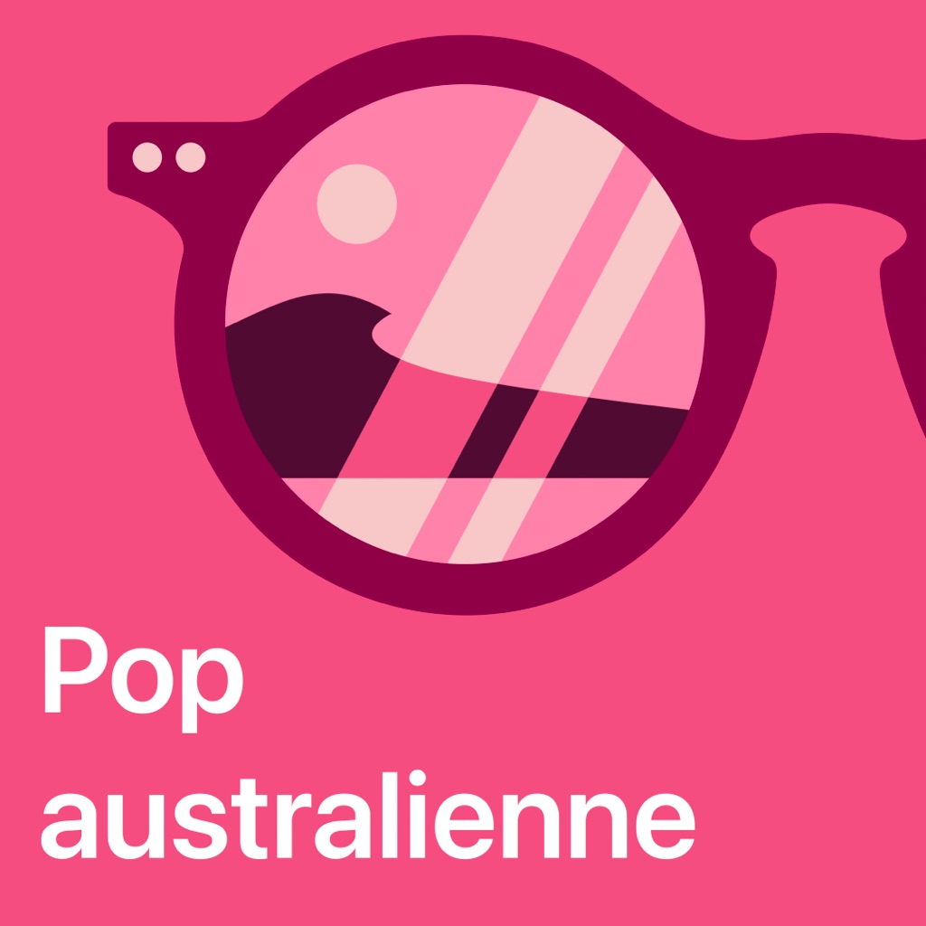 Pop australienne : les indispensables