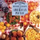 An American Picnic