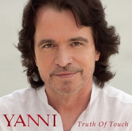 Truth of Touch Yanni
