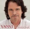 Secret - Yanni lyrics
