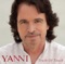 Truth of Touch - Yanni lyrics