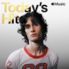 Today’s Hits