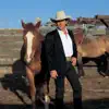 Chris LeDoux