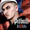 Culo (Remix) - Ivy Queen, Lil Jon & Pitbull lyrics