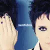 Raquel Becker - Não Tenho Pressa