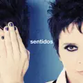 NAO TENHO PRESSA