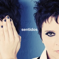 Raquel Becker - Não Tenho Pressa