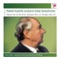 Rafael Kubelik & Bavarian Radio Symphony Orchestra - Manfred Overture, Op. 115 in E-Flat Major