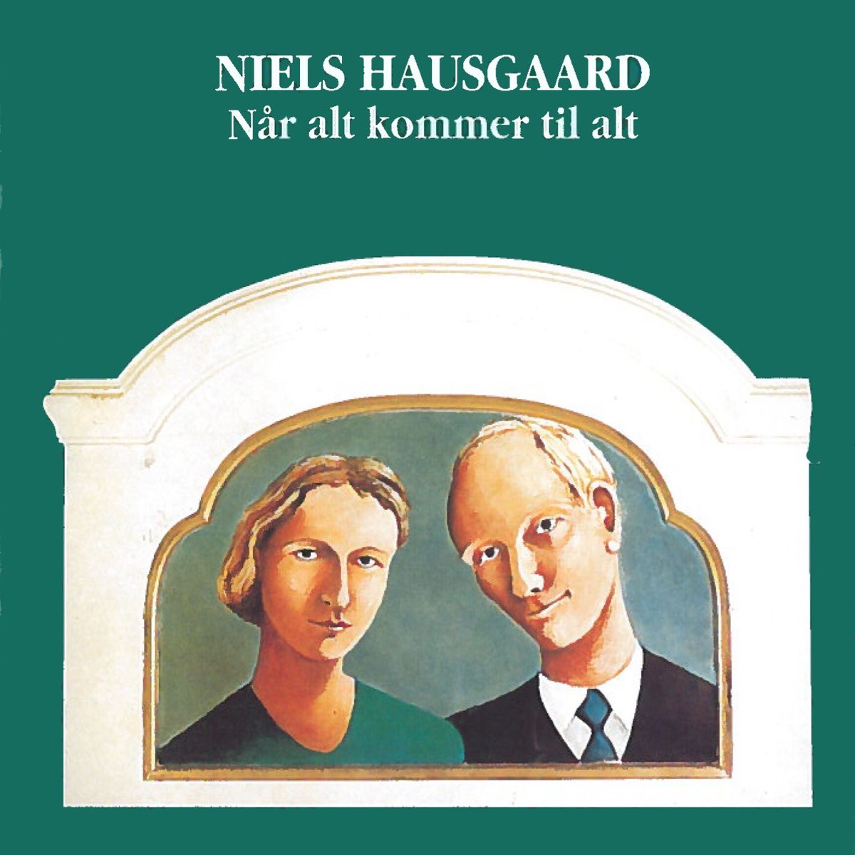 n-r-alt-kommer-til-alt-by-niels-hausgaard-on-apple-music