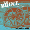 My First Taste of Texas - Ed Bruce