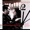 Wes Montgomery - Bumpin