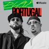 Play Portugal